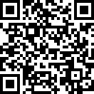 QRコード https://mirunuku.net/amateur/?cid=lwifes021