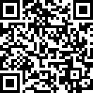 QRコード https://mirunuku.net/amateur/?cid=lwifes022