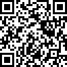 QRコード https://mirunuku.net/amateur/?cid=lwifes023