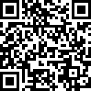 QRコード https://mirunuku.net/amateur/?cid=lwifes024