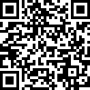 QRコード https://mirunuku.net/amateur/?cid=lwifes025