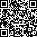 QRコード https://mirunuku.net/amateur/?cid=lwifes026