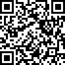 QRコード https://mirunuku.net/amateur/?cid=lwifes027