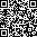 QRコード https://mirunuku.net/amateur/?cid=lwifes028