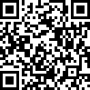 QRコード https://mirunuku.net/amateur/?cid=lwifes029