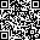 QRコード https://mirunuku.net/amateur/?cid=lwifes030