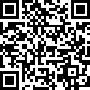 QRコード https://mirunuku.net/amateur/?cid=lwifes031