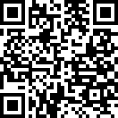QRコード https://mirunuku.net/amateur/?cid=lwifes032