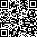 QRコード https://mirunuku.net/amateur/?cid=lwifes033