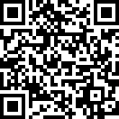 QRコード https://mirunuku.net/amateur/?cid=lwifes034