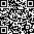 QRコード https://mirunuku.net/amateur/?cid=lwifes035