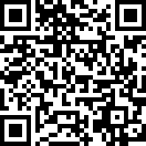 QRコード https://mirunuku.net/amateur/?cid=lwifes036