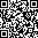 QRコード https://mirunuku.net/amateur/?cid=lwifes037