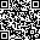 QRコード https://mirunuku.net/amateur/?cid=lwifes038