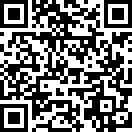 QRコード https://mirunuku.net/amateur/?cid=lwifes039