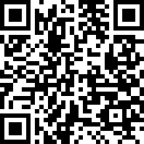 QRコード https://mirunuku.net/amateur/?cid=lwifes040