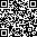QRコード https://mirunuku.net/amateur/?cid=lwifes041