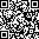 QRコード https://mirunuku.net/amateur/?cid=lwifes042
