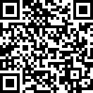 QRコード https://mirunuku.net/amateur/?cid=lwifes043