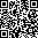 QRコード https://mirunuku.net/amateur/?cid=lwifes044