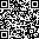 QRコード https://mirunuku.net/amateur/?cid=lwifes045