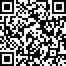 QRコード https://mirunuku.net/amateur/?cid=lwifes046