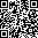 QRコード https://mirunuku.net/amateur/?cid=lwifes047