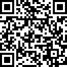 QRコード https://mirunuku.net/amateur/?cid=lwifes048