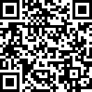 QRコード https://mirunuku.net/amateur/?cid=lwifes049