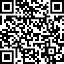 QRコード https://mirunuku.net/amateur/?cid=lwifes050