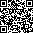 QRコード https://mirunuku.net/amateur/?cid=lwifes051