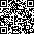 QRコード https://mirunuku.net/amateur/?cid=lwifes052