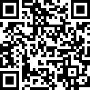 QRコード https://mirunuku.net/amateur/?cid=lwifes053