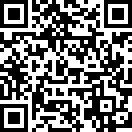 QRコード https://mirunuku.net/amateur/?cid=lwifes054