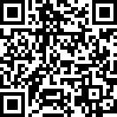 QRコード https://mirunuku.net/amateur/?cid=lwifes055