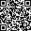 QRコード https://mirunuku.net/amateur/?cid=lwifes056