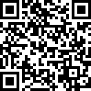 QRコード https://mirunuku.net/amateur/?cid=lwifes057