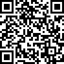 QRコード https://mirunuku.net/amateur/?cid=lwifes058