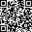 QRコード https://mirunuku.net/amateur/?cid=lwifes059