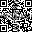QRコード https://mirunuku.net/amateur/?cid=lwifes060