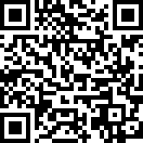 QRコード https://mirunuku.net/amateur/?cid=lwifes061