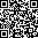QRコード https://mirunuku.net/amateur/?cid=lwifes062