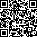 QRコード https://mirunuku.net/amateur/?cid=lwifes063
