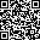 QRコード https://mirunuku.net/amateur/?cid=lwifes064