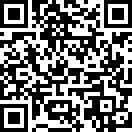 QRコード https://mirunuku.net/amateur/?cid=lwifes065