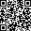 QRコード https://mirunuku.net/amateur/?cid=lwifes066