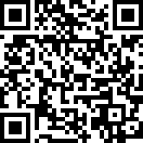 QRコード https://mirunuku.net/amateur/?cid=lwifes067
