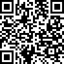 QRコード https://mirunuku.net/amateur/?cid=lwifes068