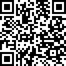 QRコード https://mirunuku.net/amateur/?cid=lwifes069