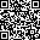 QRコード https://mirunuku.net/amateur/?cid=lwifes070